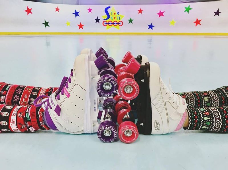 download star skate about download star skate about