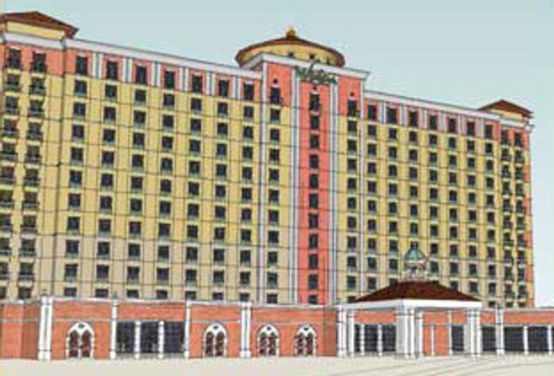 winstar casino hotel reservations