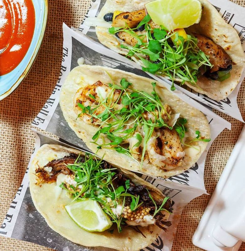 Dot Wo Modern Concepts Oklahoma's Official Travel