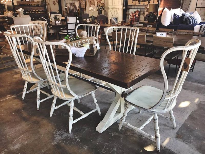 Grain & Grange Oklahoma's Official Travel & Tourism Site