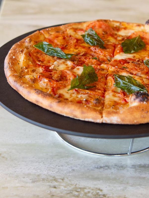 Birra Birra Craft Pizzeria Oklahoma's Official Travel