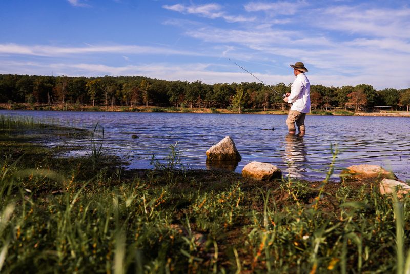 Skiatook Lake Oklahoma's Official Travel & Tourism Site
