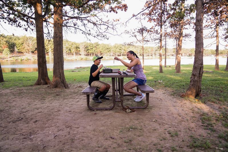 Skiatook Lake Oklahoma's Official Travel & Tourism Site