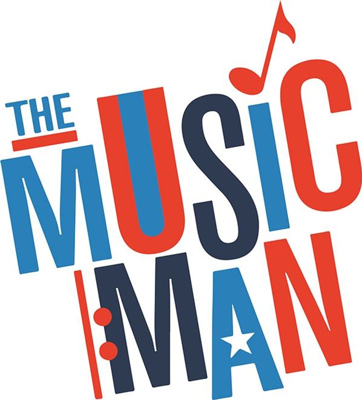 Theatre Tulsa presents: The Music Man | TravelOK.com - Oklahoma's ...