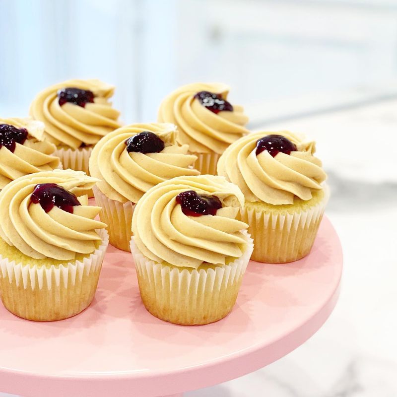 OKC Sweets Oklahoma's Official Travel & Tourism Site