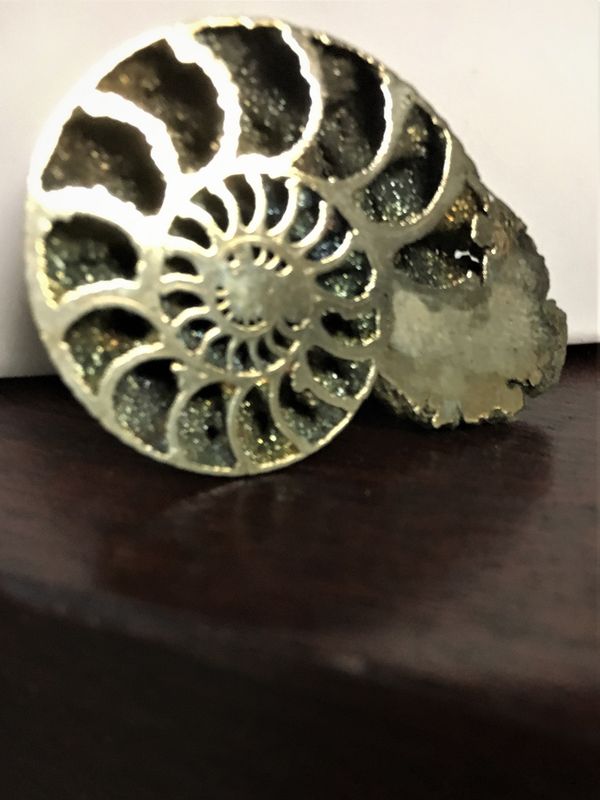 Oklahoma Mineral Gem Show TravelOK Oklahoma s Official Travel oklahoma-mineral-gem-show-travelok-oklahoma-s-official-travel