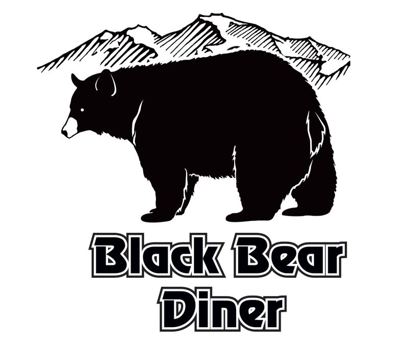 Black Bear Diner | TravelOK.com - Oklahoma's Official Travel & Tourism Site