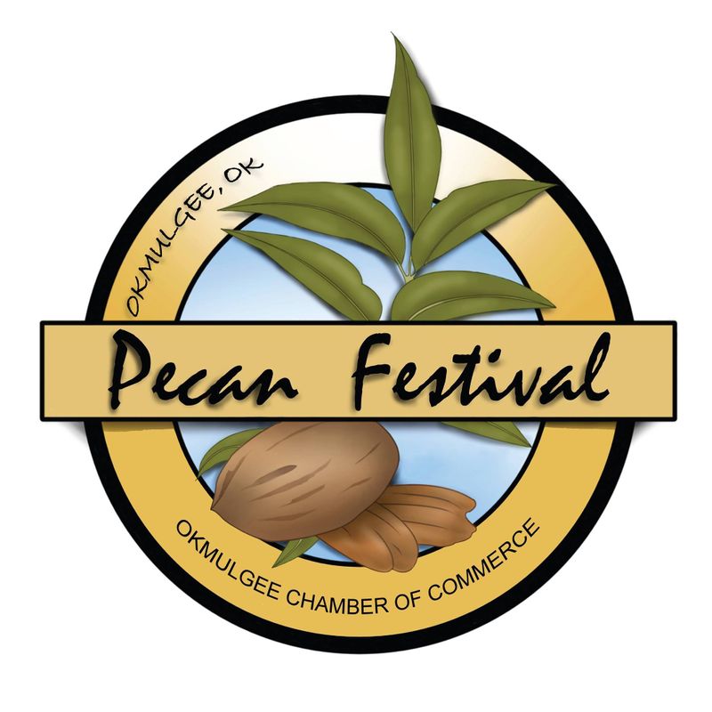 Pecan Festival Oklahoma's Official Travel & Tourism Site