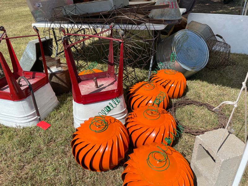 Old Chicken Farm Vintage Barn Sale Oklahoma's Official