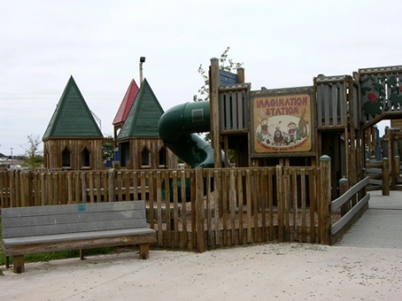 Altus Chamber of Commerce Oklahoma's Official Travel