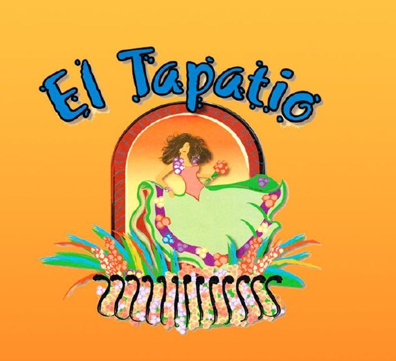 el tapatio funko pop