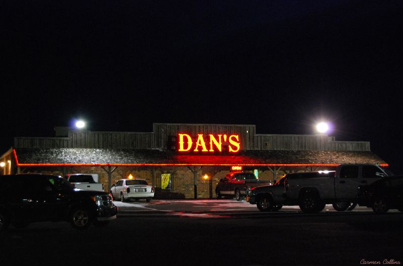 Woodward Convention & Visitors Bureau Oklahoma's