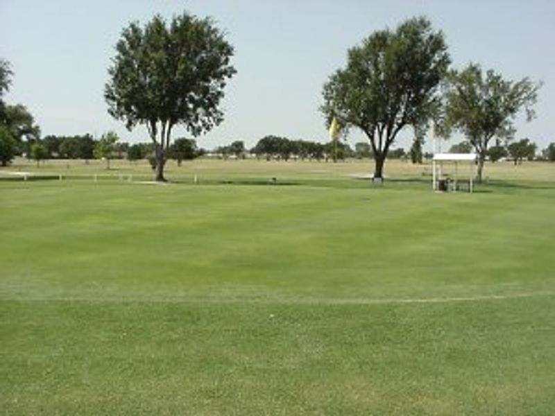 Crystal Beach Park & Lake Oklahoma's Official Travel Crystal Beach Park & Lake Oklahoma's Official Travel