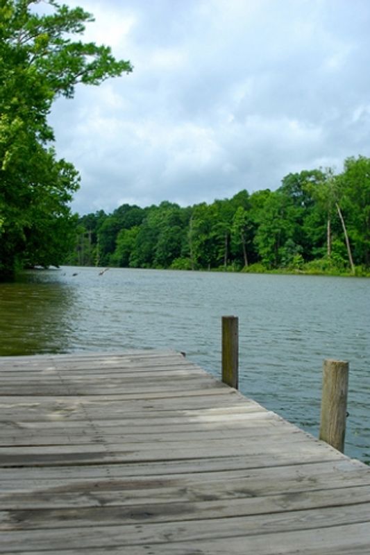 Lower Mountain Fork River Oklahoma's Official Travel