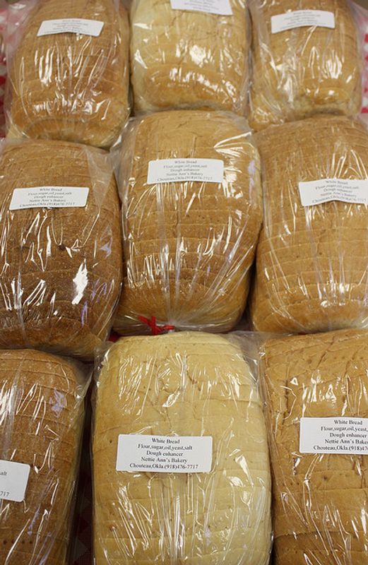 Amish Cheese House Oklahoma's Official Travel