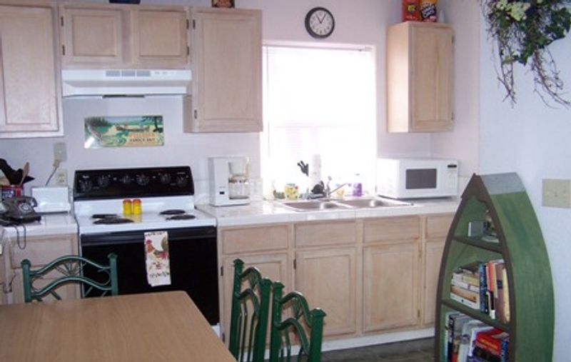 Bonnie & Clyde Cottage Oklahoma's Official Travel