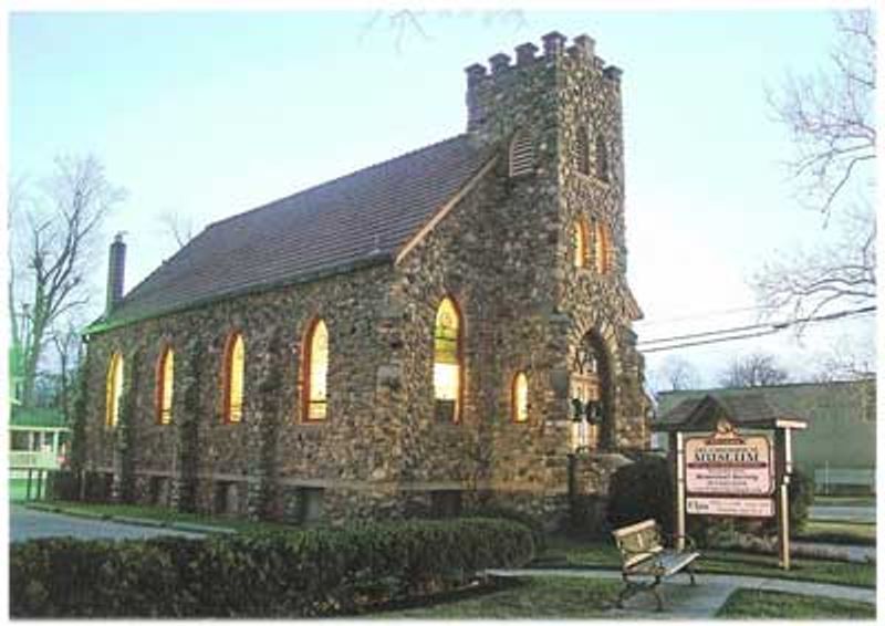 Tecumseh Historical Museum Oklahoma's Official Travel