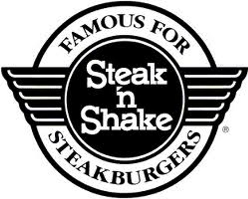 Steak 'n Shake Oklahoma's Official Travel & Tourism Site