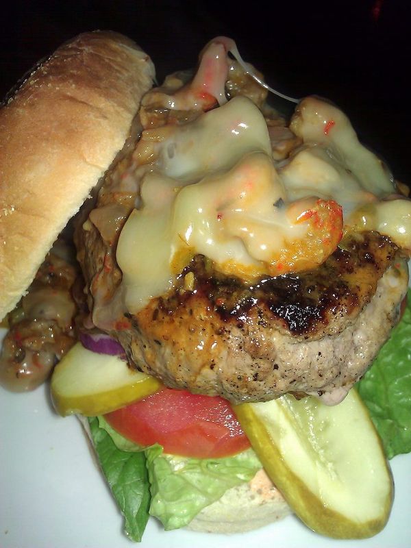 Bin 73 Wine Bar Oklahoma's Official Travel & Tourism Site