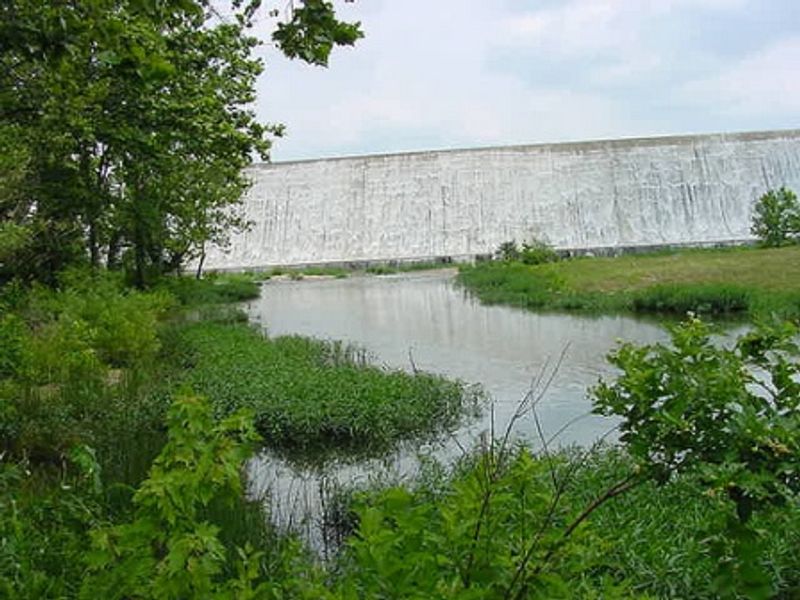 Spavinaw Lake Oklahoma's Official Travel & Tourism Site