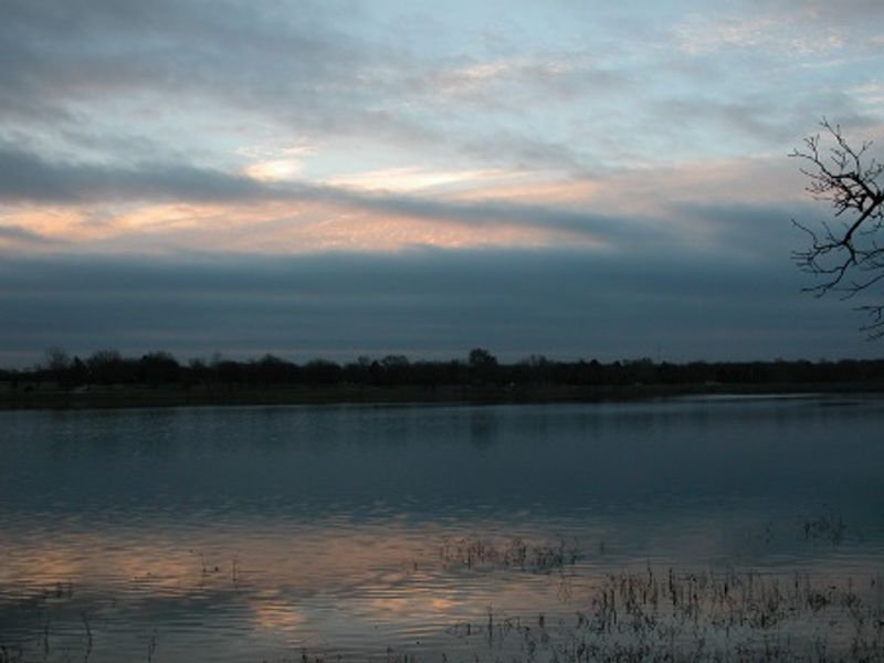 Claremore Lake Park Oklahoma's Official Travel