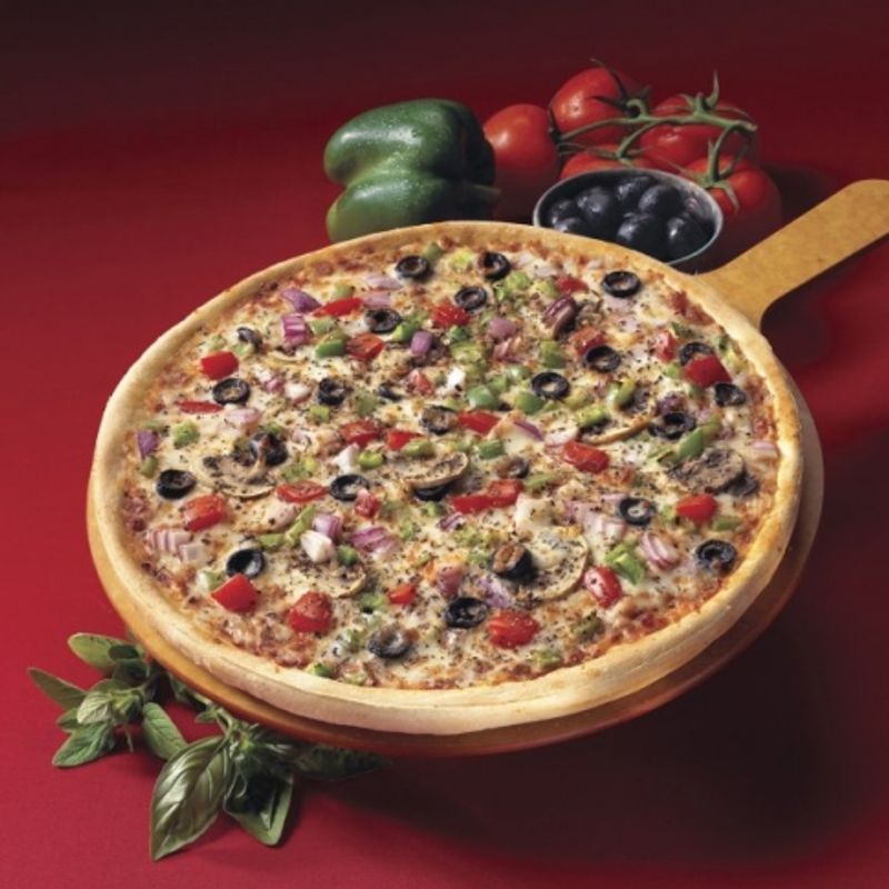 Mazzio's Italian Eatery | TravelOK.com - Oklahoma's Official Travel ...