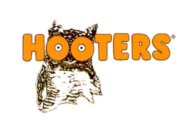 Hooters Restaurant Oklahoma's Official Travel