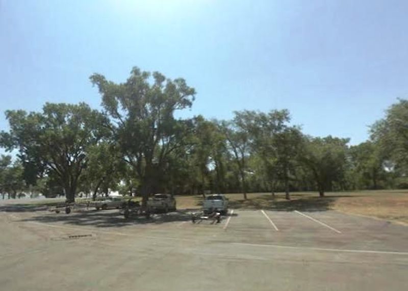 Canadian Campground Oklahoma's Official Travel & Tourism Site