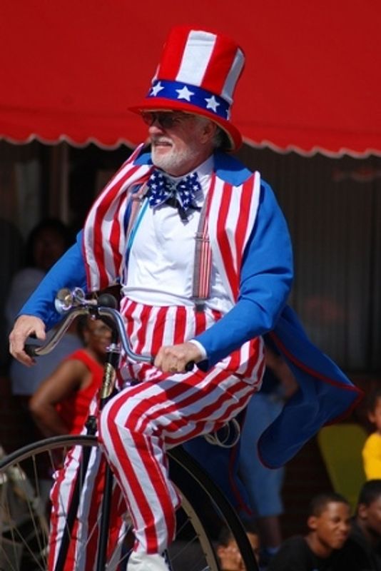 Watonga Cheese Festival Oklahoma's Official Travel