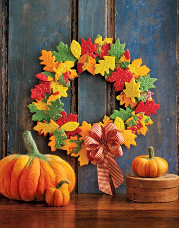 Fall Festival Arts & Crafts Show Oklahoma's Official Travel & Tourism Site