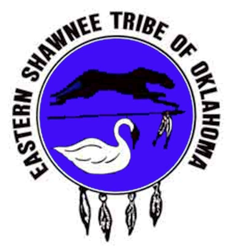 Eastern Shawnee Tribal Powwow Oklahoma's Official