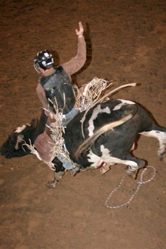 Stilwell Strawberry Festival Oklahoma's Official