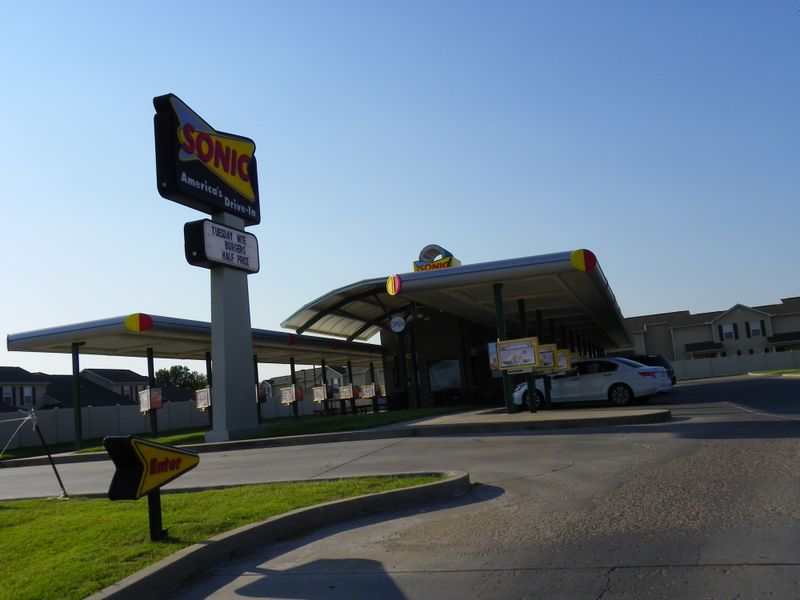 Pawhuska Chamber of Commerce Oklahoma's Official