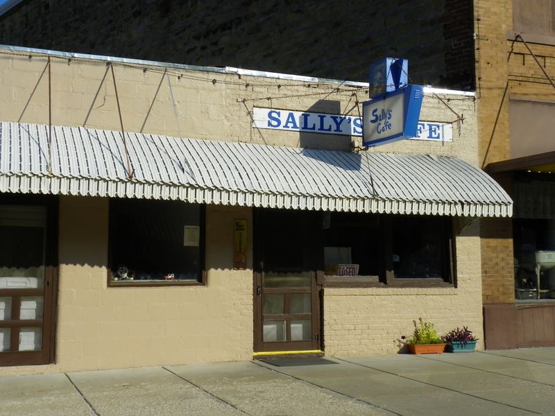 Pawhuska Chamber of Commerce Oklahoma's Official