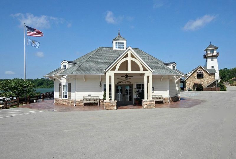 Crosstimbers Marina Travelok Com Oklahoma S Official Travel
