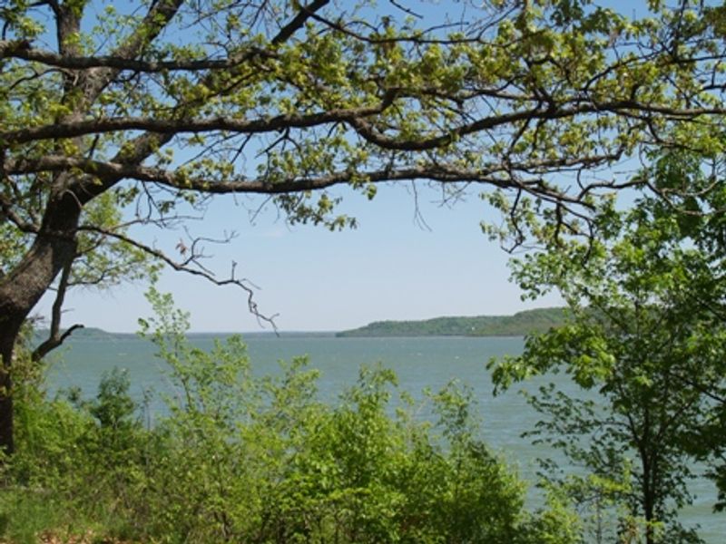 Oologah Lake Oklahoma's Official Travel & Tourism Site