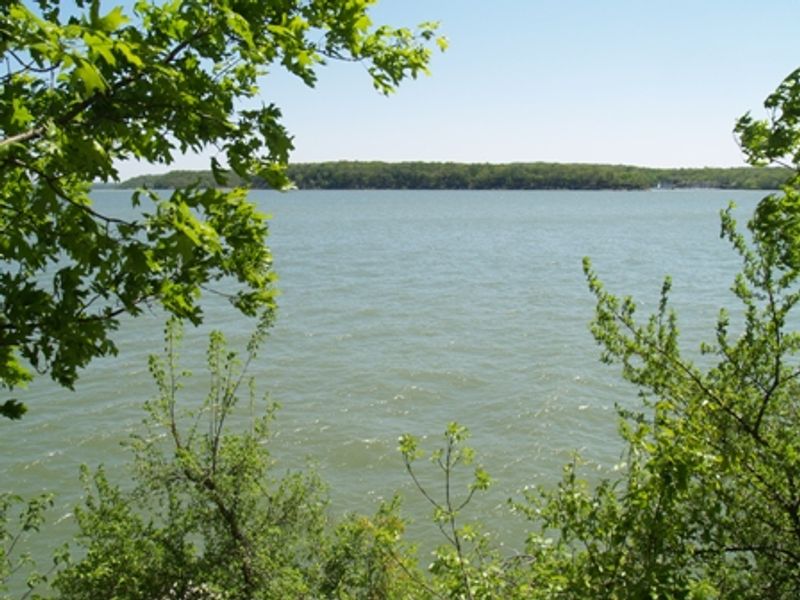 Oologah Lake Oklahoma's Official Travel & Tourism Site