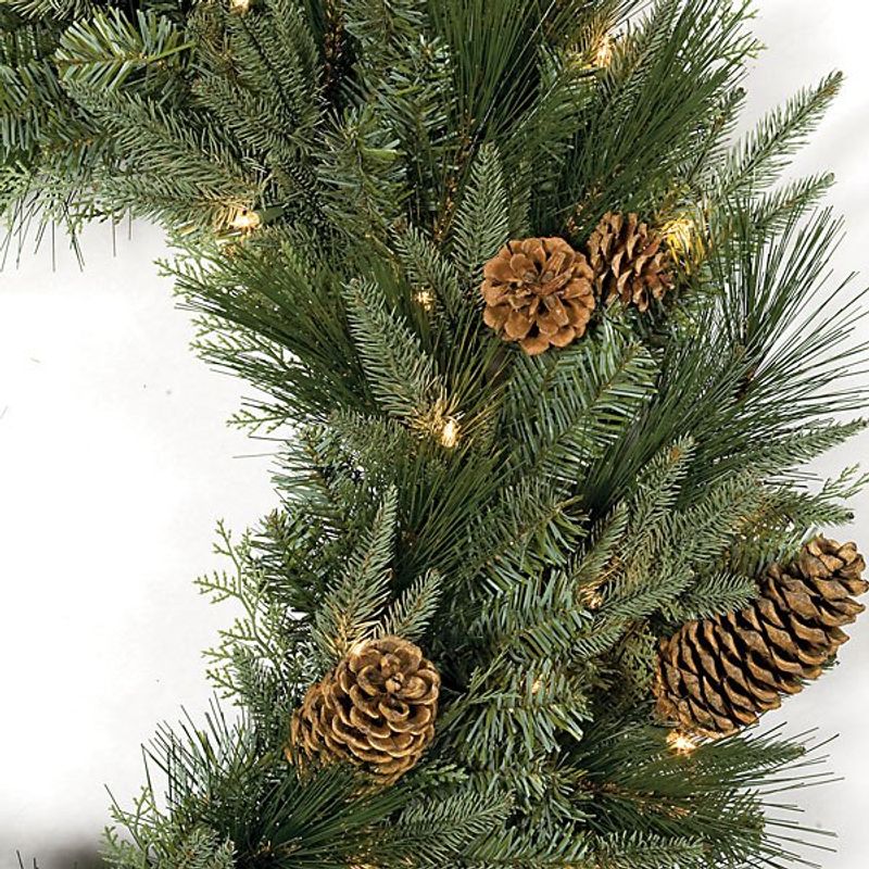 All Pine Christmas Tree Farm Travelok Com Oklahoma S Official Travel Tourism Site