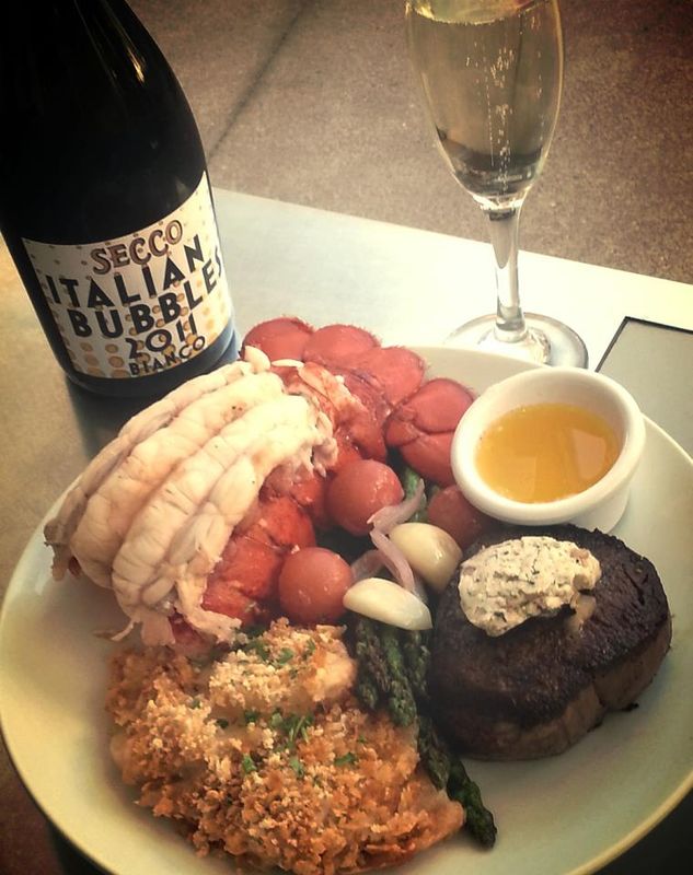 The Vault Oklahoma's Official Travel & Tourism Site