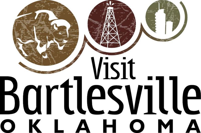 Visit Bartlesville Oklahoma's Official Travel