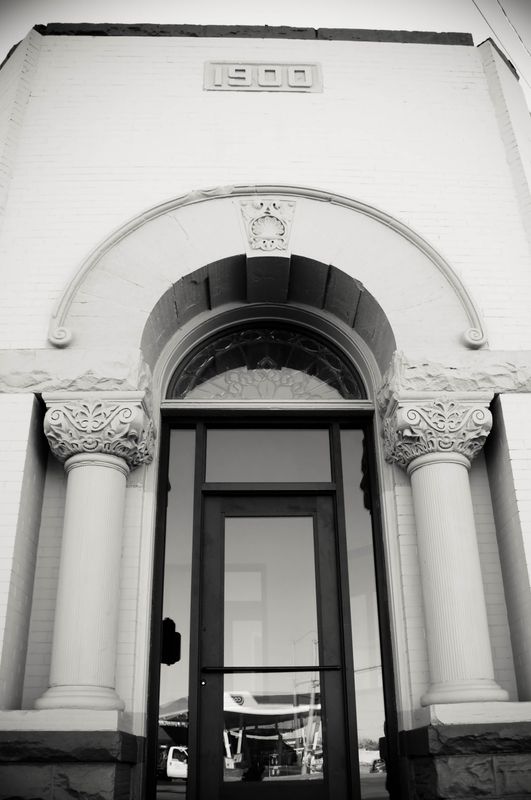 Pryor Area Chamber of Commerce Oklahoma's Official