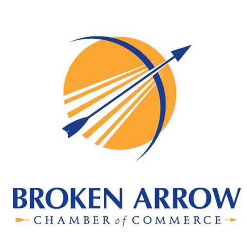 Broken Arrow Chamber Of Commerce 