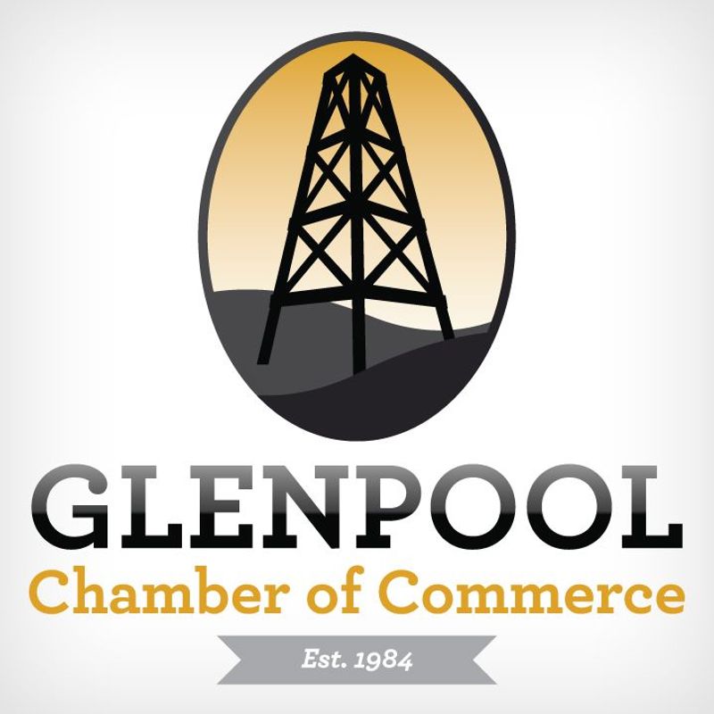 Glenpool Chamber of Commerce Oklahoma's Official
