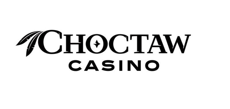 mcalester choctaw casino