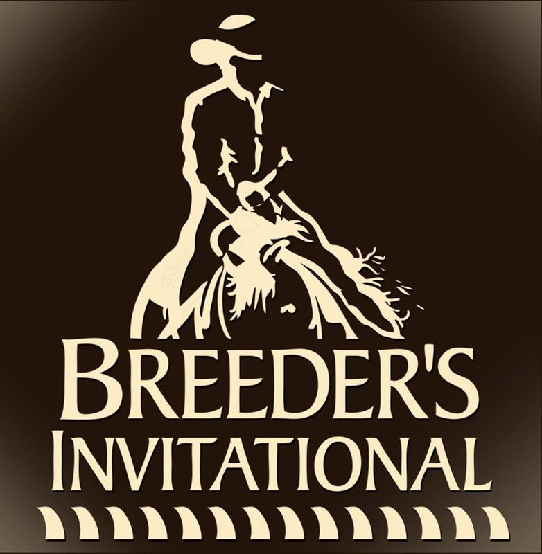 Breeder's Invitational Oklahoma's Official Travel