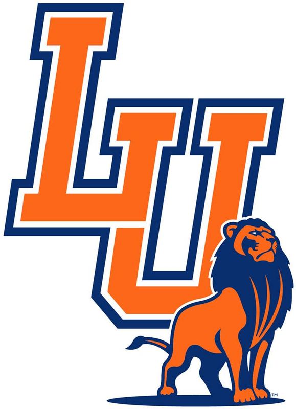 Langston University Oklahoma's Official Travel