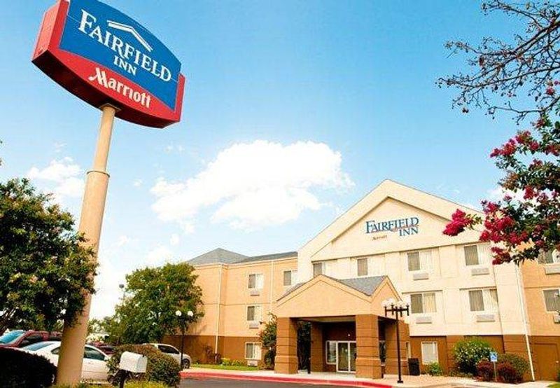 fairfield inn oklahoma city airport fairfield inn oklahoma city airport