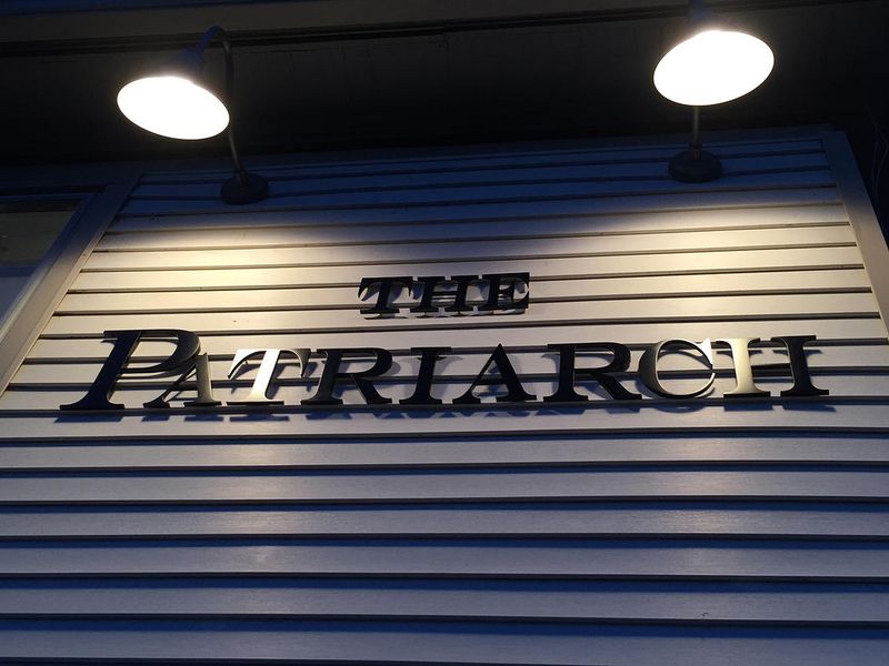 Completely Free Hook Up Site Oklahoma