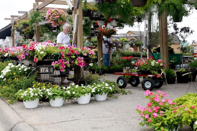 OKC Farmers Public Market Oklahoma's Official Travel