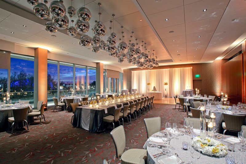 Colcord Hotel Oklahoma's Official Travel & Tourism Site